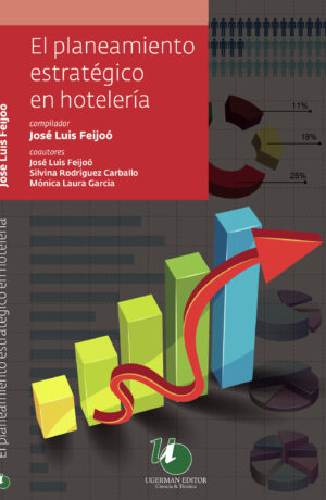 EL PLANEAMIENTO ESTRATÉGICO EN HOTELERÍA