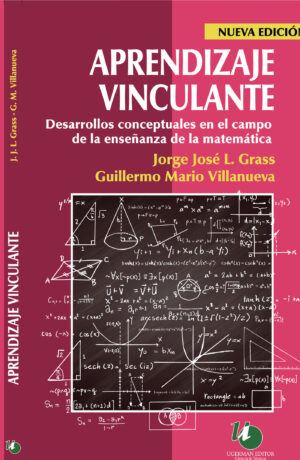 APRENDIZAJE VINCULANTE