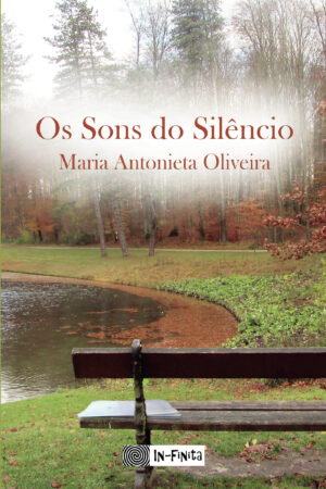 OS SONS DO SIL√ÕNCIO