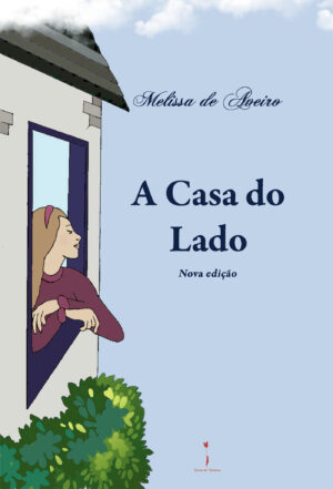A CASA DO LADO