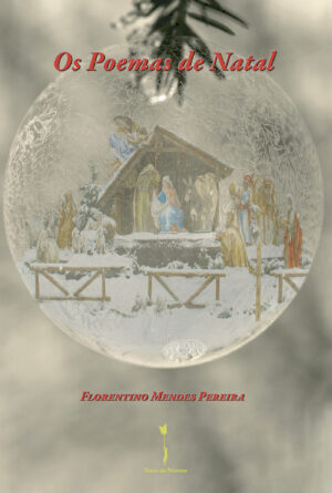 OS POEMAS DE NATAL
