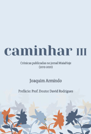 CAMINHAR III
