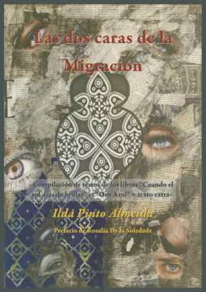 LAS DOS CARAS DE LA MIGRACIÓN