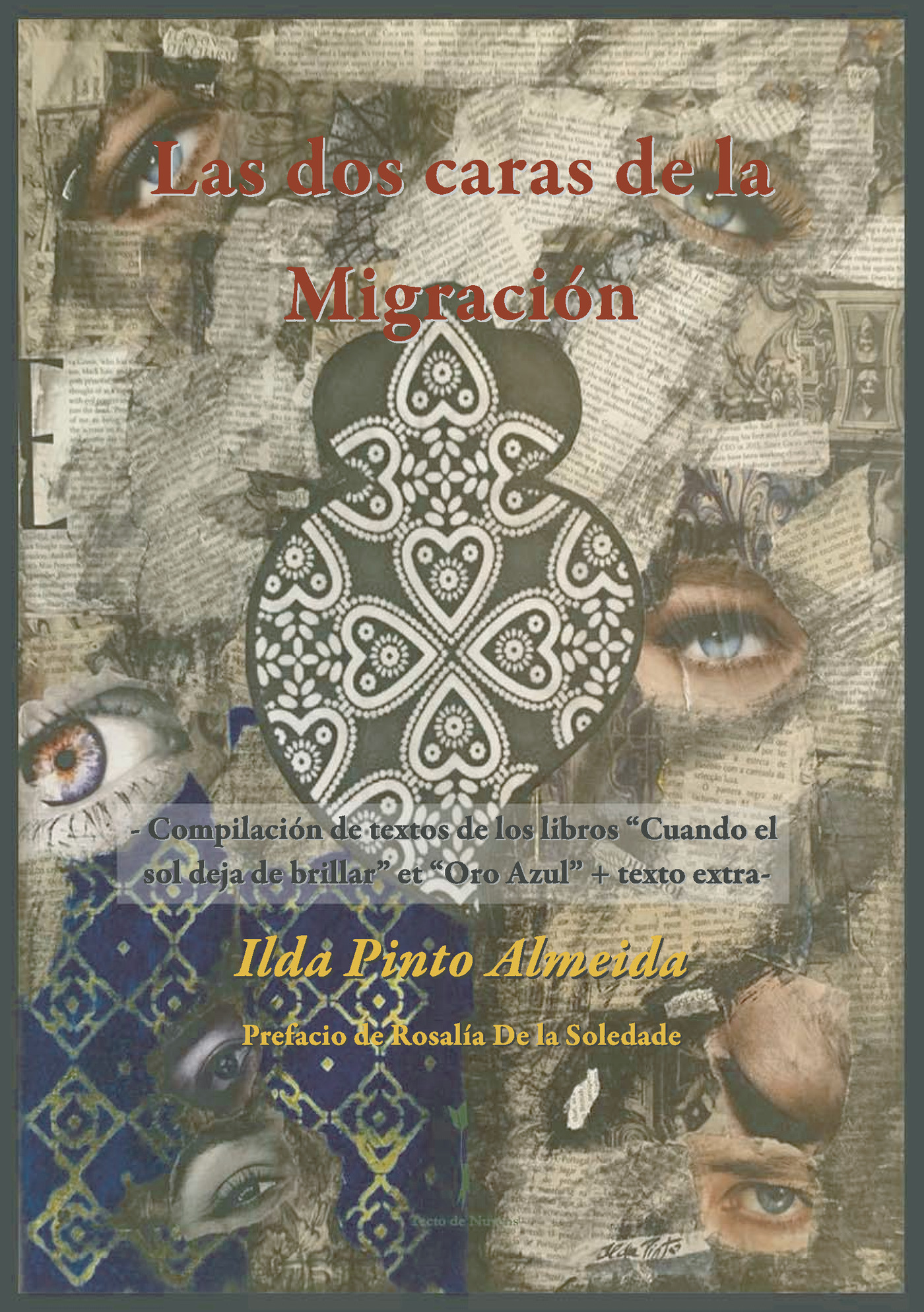 LAS DOS CARAS DE LA MIGRACIÓN