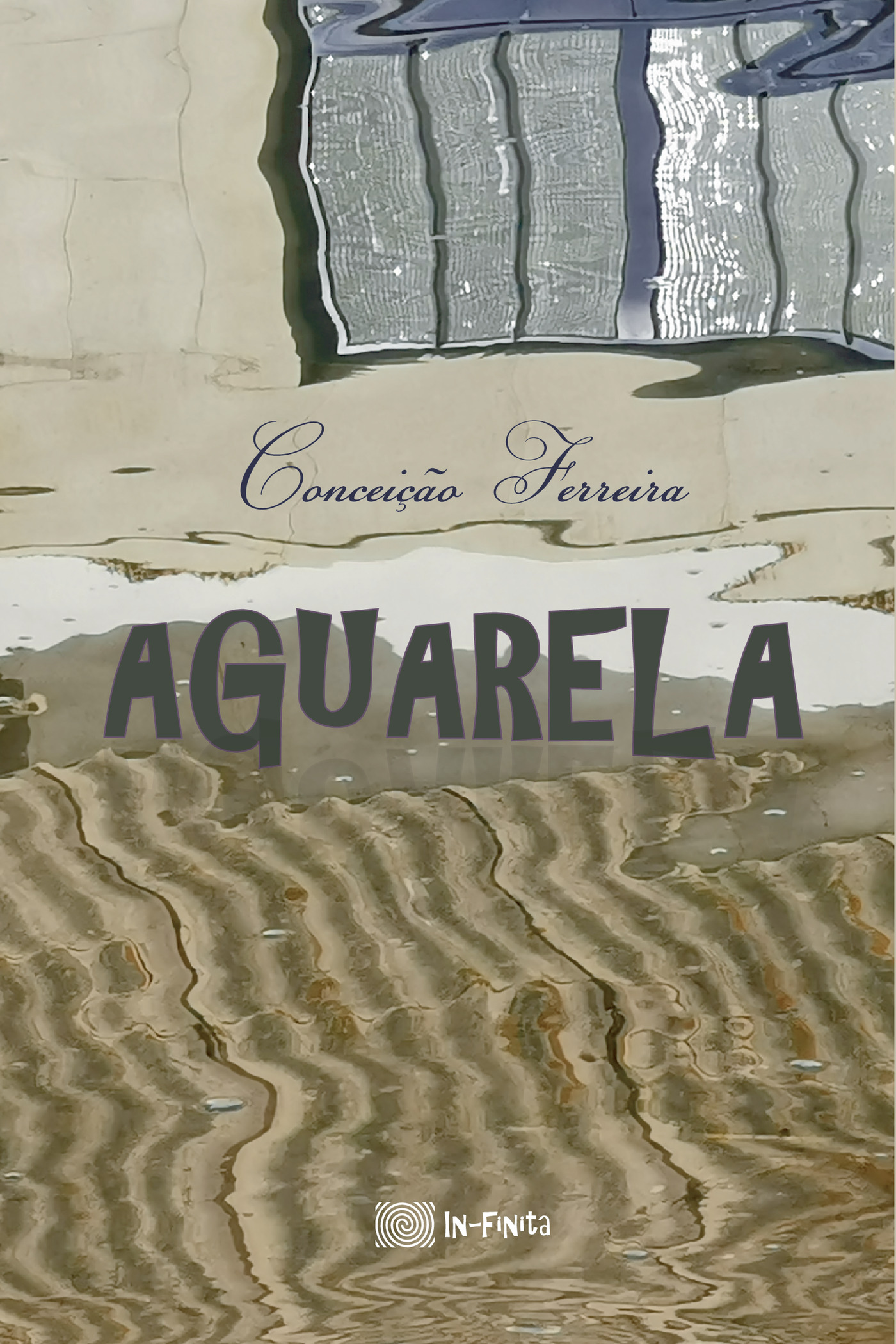 AGUARELA