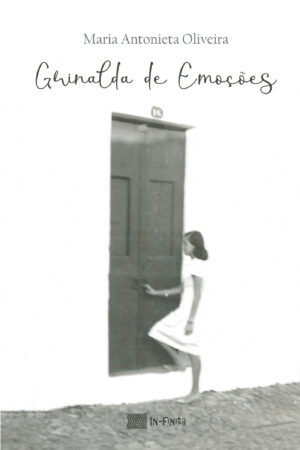 GRINALDA DE EMO√Õ√ß√Õ√µES