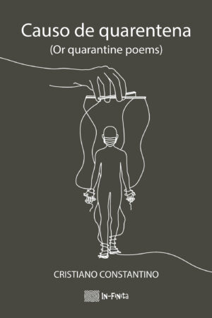 CAUSO DE QUARENTENA
