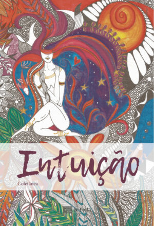 INTUI√Õ√ß√Õ√£O