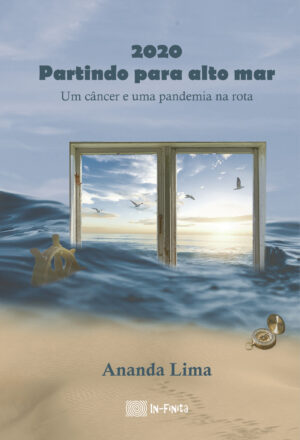 2020 PARTINDO PARA ALTO MAR