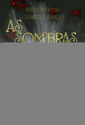 AS SOMBRAS