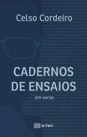 CADERNOS DE ENSAIOS