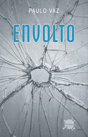 ENVOLTO