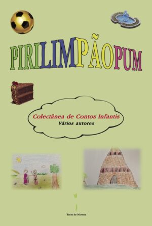 PIRILIMP√Õ√£OPUM