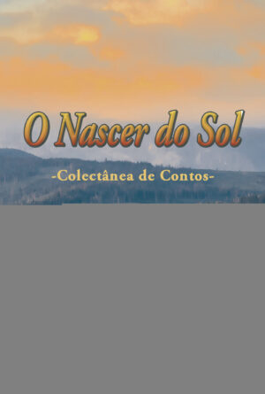 O NASCER DO SOL