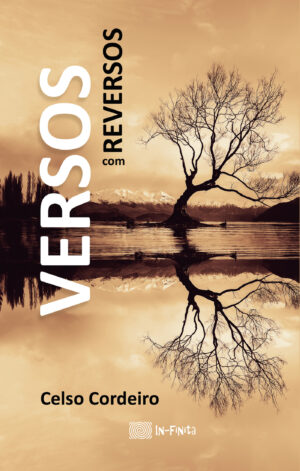 VERSOS COM REVERSOS