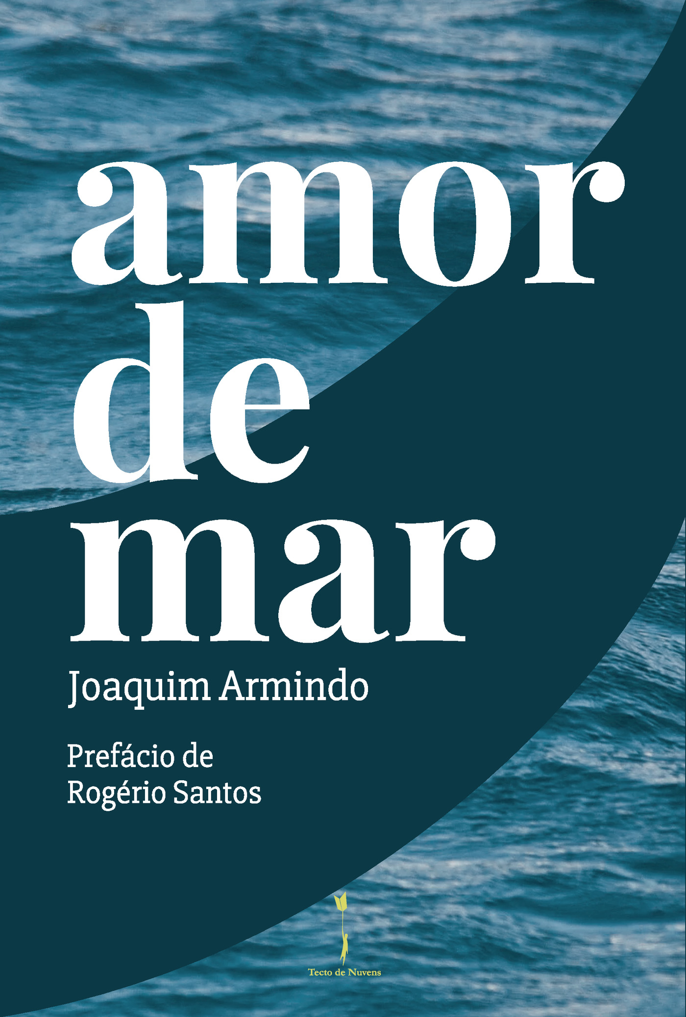AMOR DE MAR