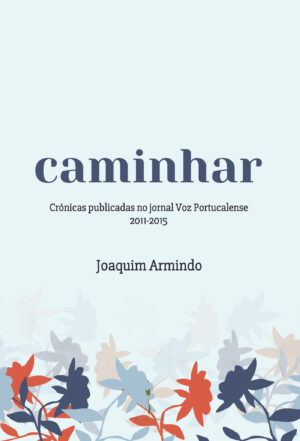 CAMINHAR