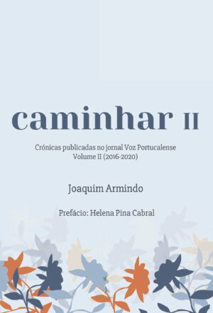 CAMINHAR II