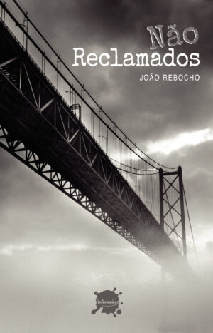 N√Õ√£O RECLAMADOS