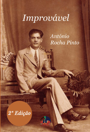 IMPROVÁVEL
