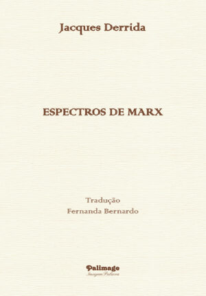 ESPECTROS DE MARX