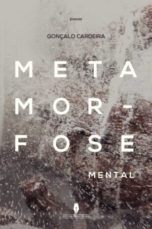 METAMORFOSE MENTAL
