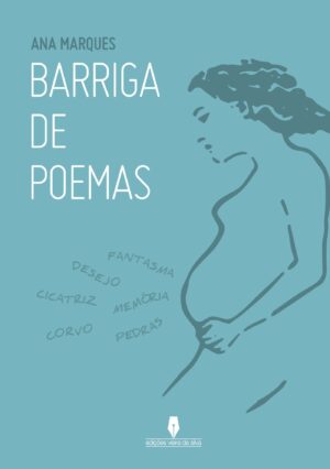 BARRIGA DE POEMAS