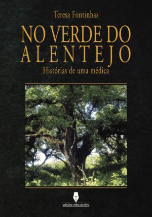 NO VERDE DO ALENTEJO