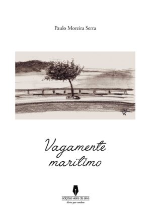 VAGAMENTE MARÍTIMO