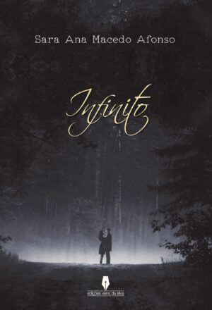 INFINITO / SOMOS FEITOS DA MESMA TERRA