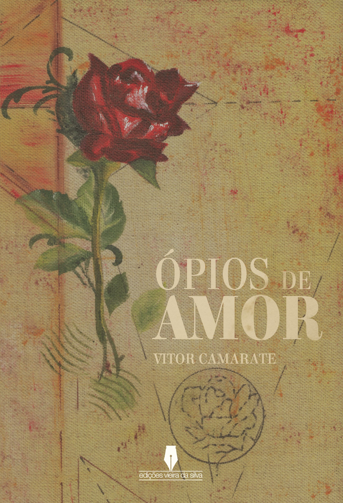 OPIOS DE AMOR