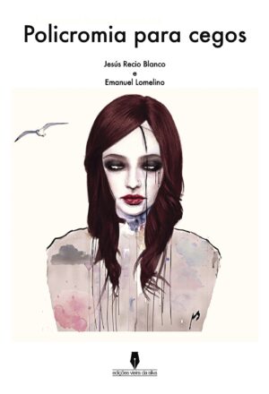 POLICROMIA PARA CEGOS