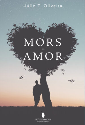 MORS-AMOR