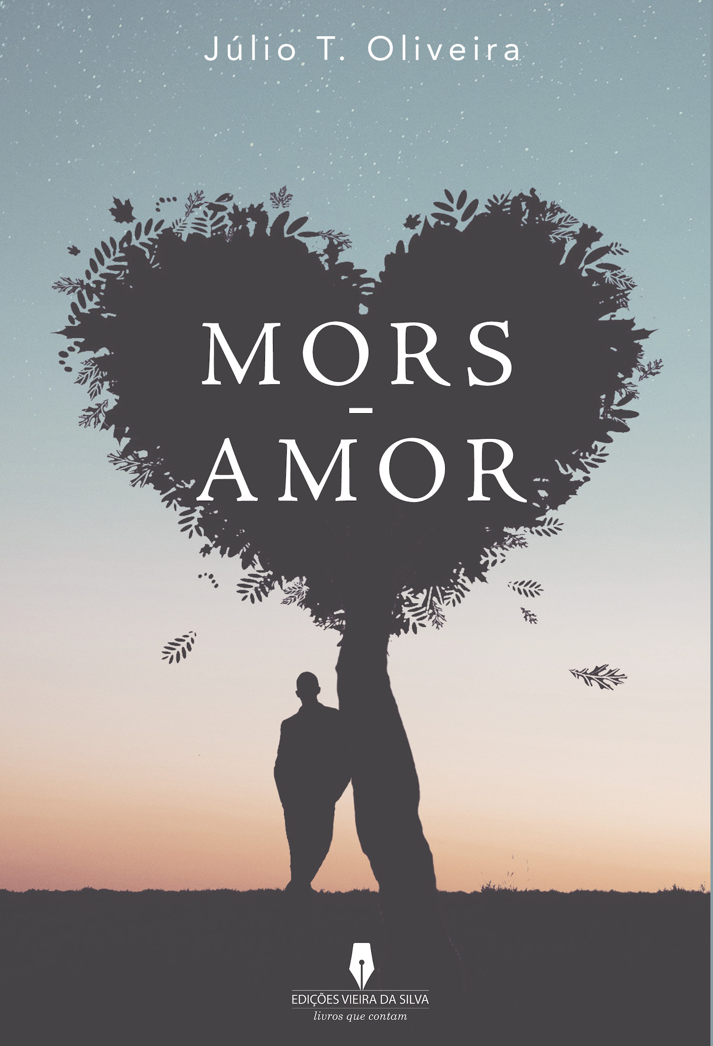 MORS-AMOR