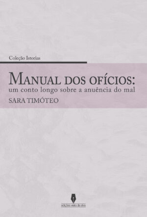 MANUAL DE OFÍCIOS