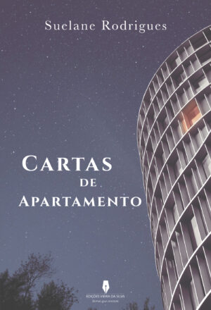 CARTAS DE APARTAMENTO