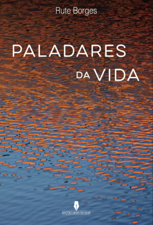 PALADARES DA VIDA