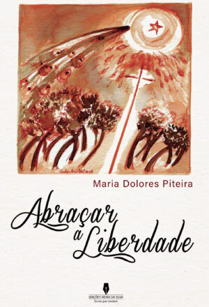 ABRA√ÕÁAR A LIBERDADE