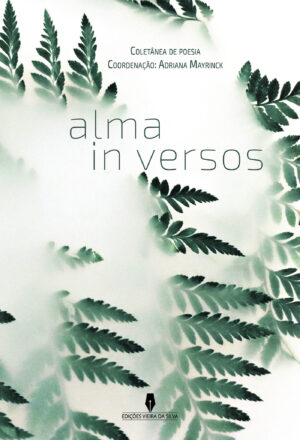 ALMA IN VERSOS