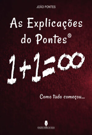 AS EXPLICA√Õ√ß√Õ√µES DO PONTES