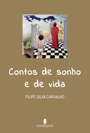 CONTOS DE SONHO E DE VIDA