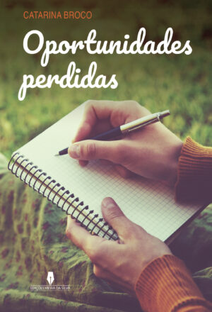 OPORTUNIDADES PERDIDAS