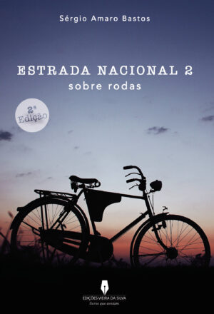 ESTRADA NACIONAL 2 , 2¬™ ED.