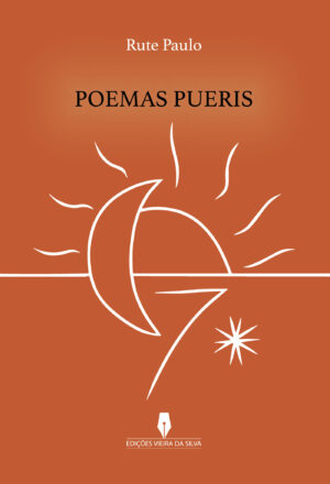 PUEMAS PUERIS
