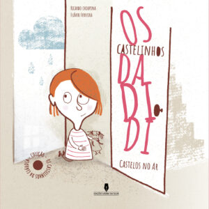 OS CASTELINHOS DA DIDI, VOL 1