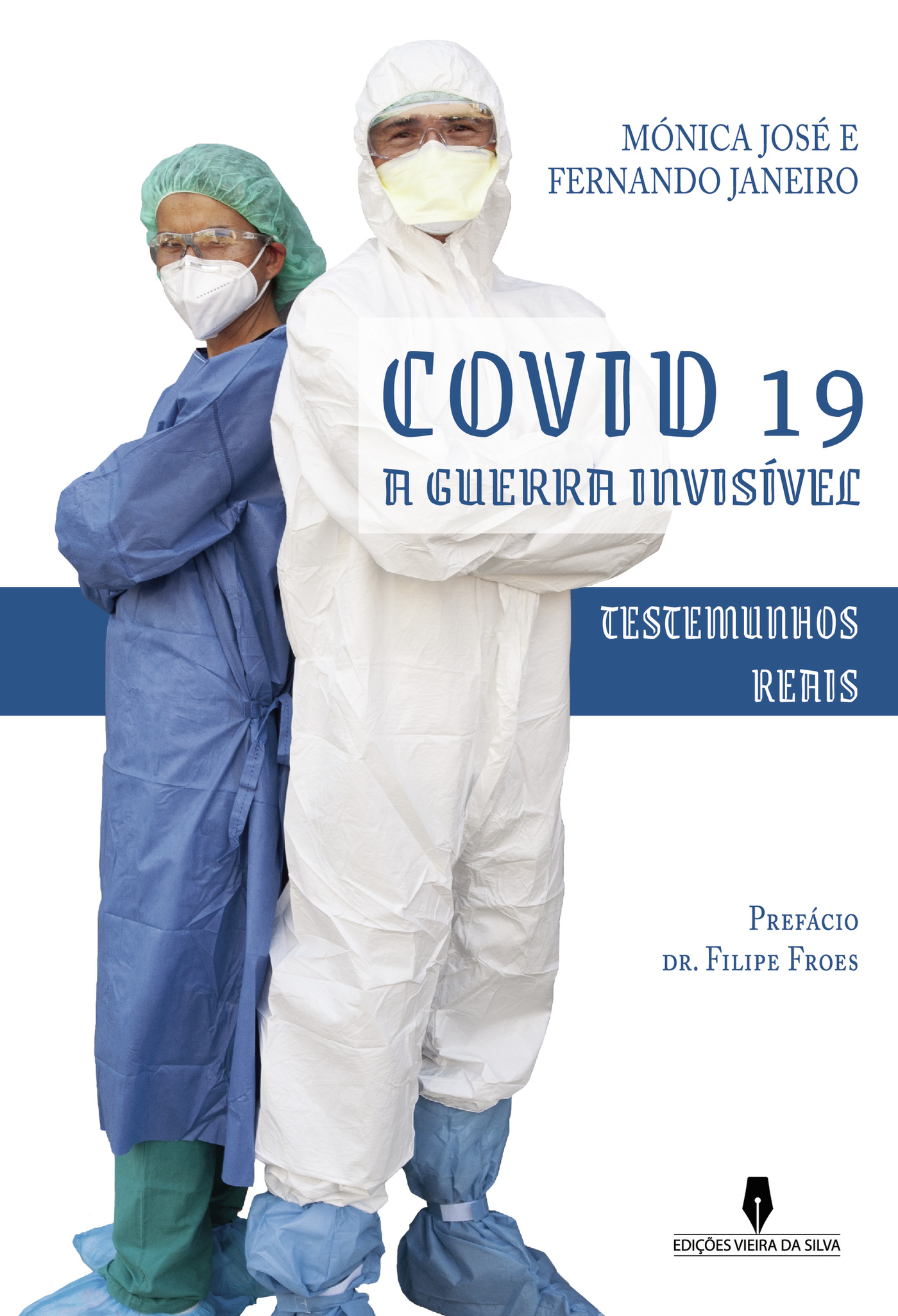 COVID 19