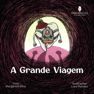A GRANDE VIAGEM