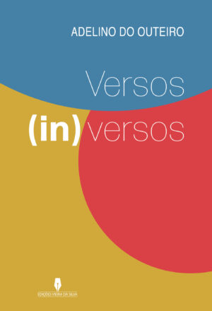 VERSOS (IN)VERSOS