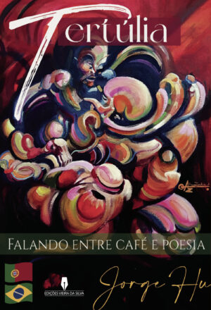 TERTÚLIA