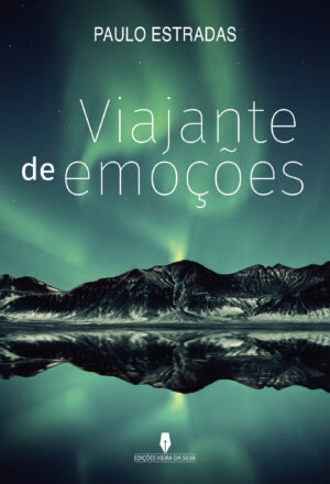 VIAJANTE DE EMO√ÕÁ√ÕES